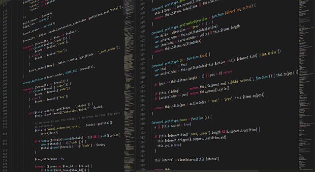 PowerShell Framework