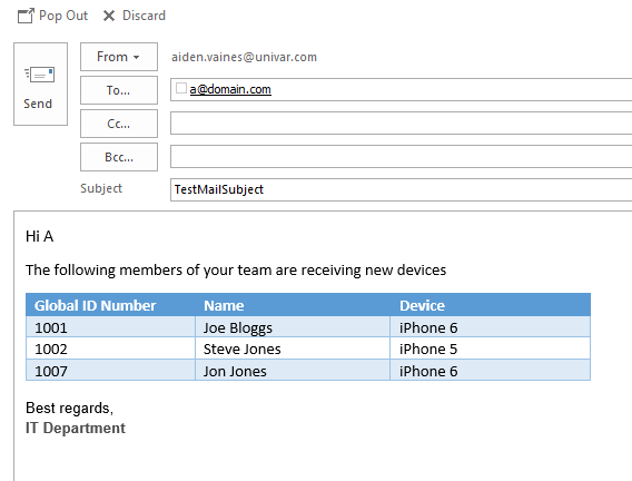 screenshot1