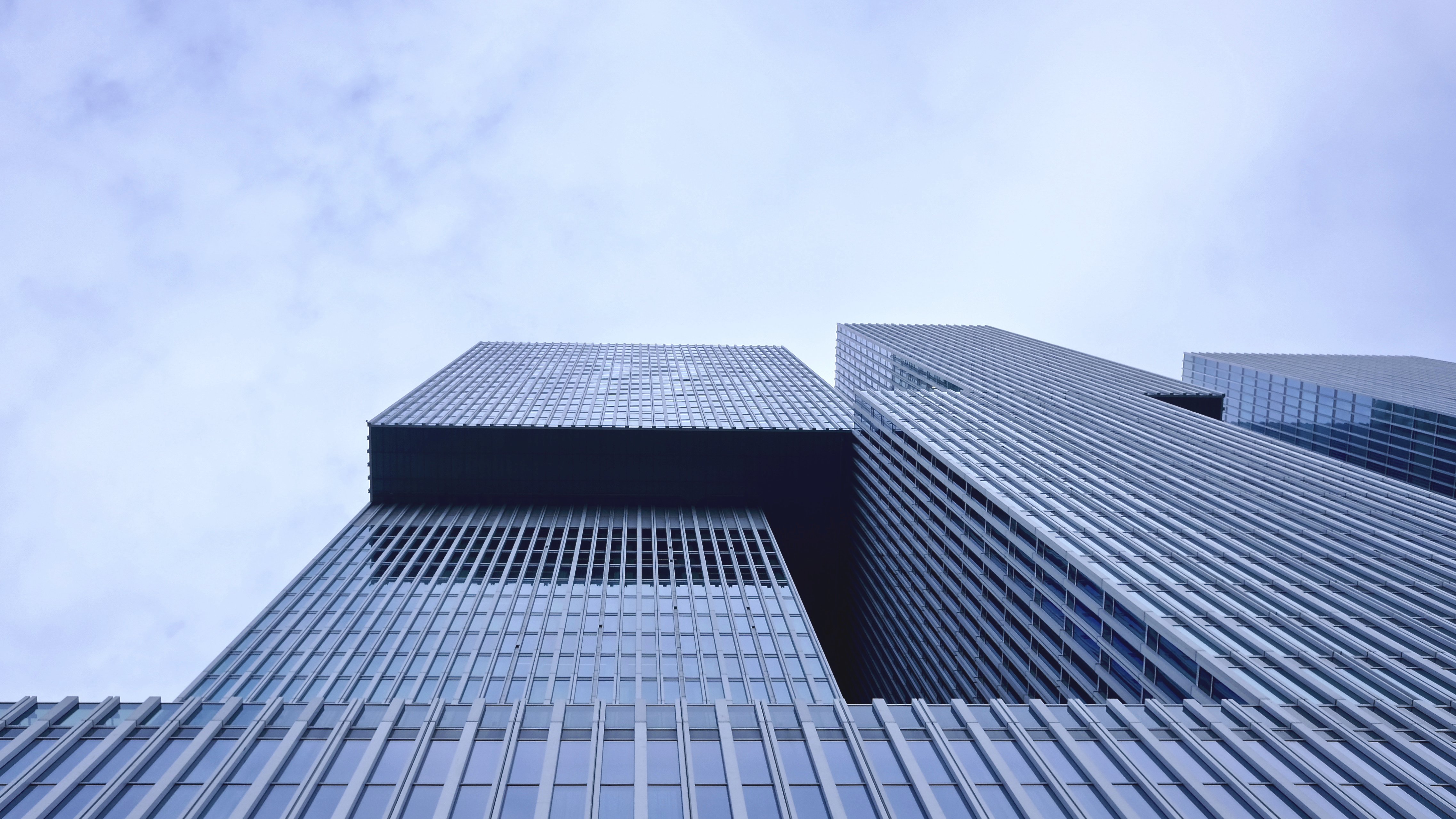 PowerShell Framework Module: Connect-Office365