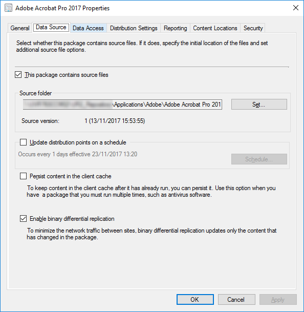 screenshot1