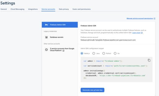 firebase_settings