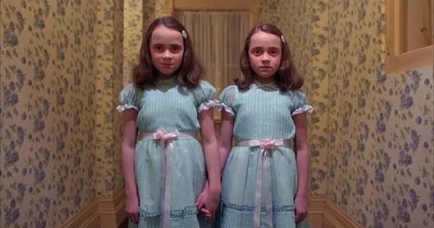 Come play with us Danny